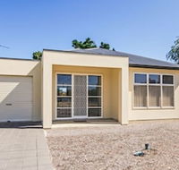 Sandy Walk - Accommodation Cooktown