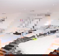 Do Drop Inn - Accommodation Cooktown