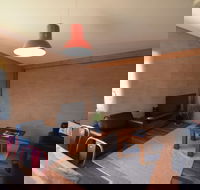 Studio 59 - Accommodation Cooktown