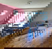 Jindabyne Apartments - Accommodation Cooktown