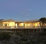 White Sands Holiday Retreat - Accommodation Cooktown