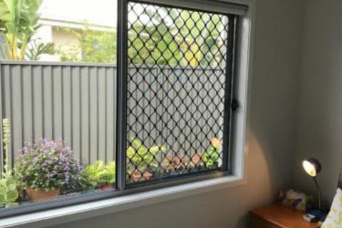 M & Ts Waterfront Bed & Breakfast - Accommodation Cooktown 4
