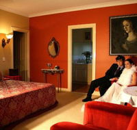 Nirvana Vista Estate - Accommodation Cooktown