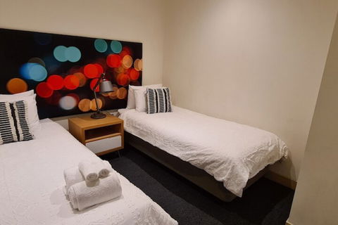 Absolute Collins - Accommodation Cooktown 6