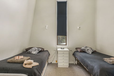 Bay Retreat Port Arthur - Accommodation Cooktown 3