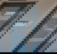 Studios On Beaumont - Accommodation Cooktown