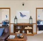 Windsors Edge Cottage Rothbury - Accommodation Cooktown