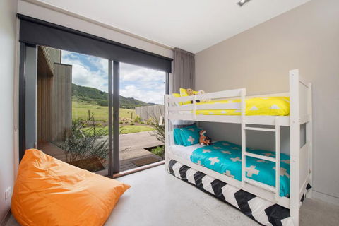 Bay Retreat - Accommodation Cooktown 4