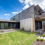 Bay Retreat - Accommodation Cooktown 0