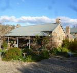 Woodvale at Cooma - Accommodation Cooktown