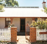 Bell's Cottage Collective - Accommodation Cooktown