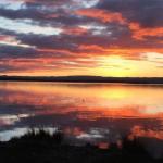 B & B On The Water - Accommodation Cooktown 0
