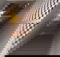 Ironbark - Deluxe Family Townhouse - Accommodation Cooktown