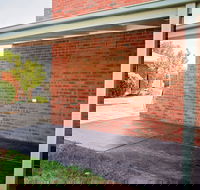 Echuca Moama Holiday Accommodation 2 - Accommodation Cooktown