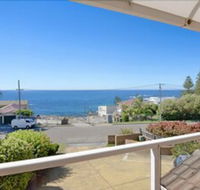 Werrina Townhouse - Accommodation Cooktown