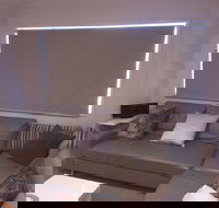 Elkhorn 17 - Accommodation Cooktown