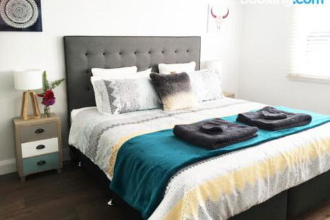 Audreys Nowra - Accommodation Cooktown 5