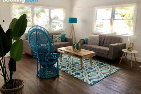 Audreys Nowra - Accommodation Cooktown 7