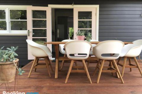 Audreys Nowra - Accommodation Cooktown 0