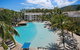 Penthouse 5134 Beach Club - thumb 0