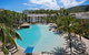 Penthouse 5134 Beach Club - thumb 2