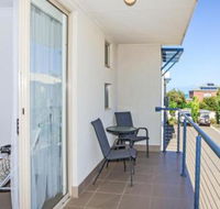 The Residence - Accommodation Cooktown
