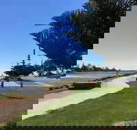 Apartment ONE - Accommodation Cooktown