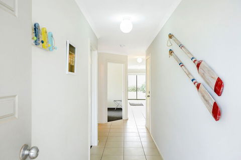 Bayside - Accommodation Cooktown 2