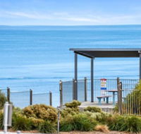 Bayside - Accommodation Cooktown