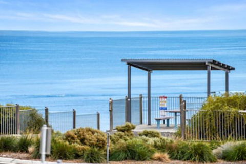 Bayside - Accommodation Cooktown 0