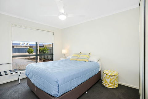 Bayside - Accommodation Cooktown 4