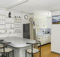 Marine Court Kingscliff - Accommodation Cooktown