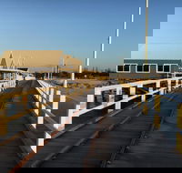 Busselton Backpackers - Accommodation Cooktown