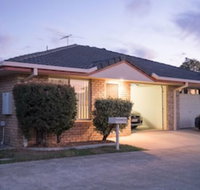 Grange Villas - Accommodation Cooktown