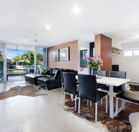 Waterford Private Apartments - Accommodation Cooktown