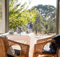 Oscars Private Spa Villa - Adults Only - Accommodation Cooktown