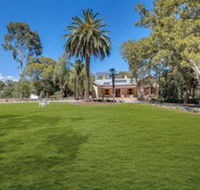 Bungala House 1856 - Accommodation Cooktown