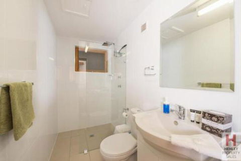 Alpine Apartment Great Location With Views Of Lake Jindabyne - Accommodation Cooktown 7