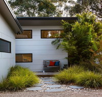 Casa Lagrima - Accommodation Cooktown