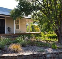 Greenlands - Accommodation Cooktown