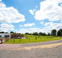 Omaroo - Accommodation Cooktown