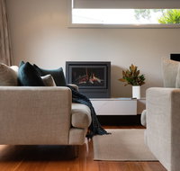 Schafhalle - Accommodation Cooktown