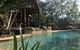 CasaGrande Resort & Day Spa - thumb 2