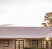 The Block Vista B  B - Accommodation Cooktown