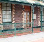 34 on Emily - Accommodation Cooktown