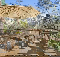 Cooee Cottage - Accommodation Cooktown