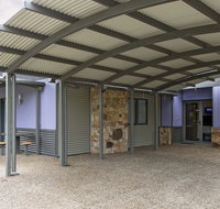 Kickenback Chalet - Contemporary chalet in the heart of Crackenback