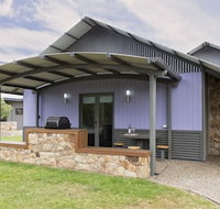 Kickenback Studio - Contemporary accommodation in the heart of Crackenback