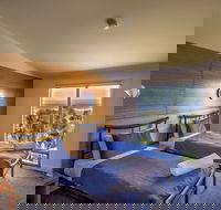 Footprints 2 - Accommodation Cooktown