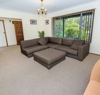 Government Rd 63 - Shoal Bay - Accommodation Cooktown